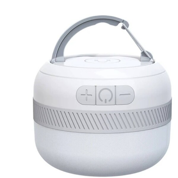 Trendbay Outdoor LED Camping Lantern 5200mAh