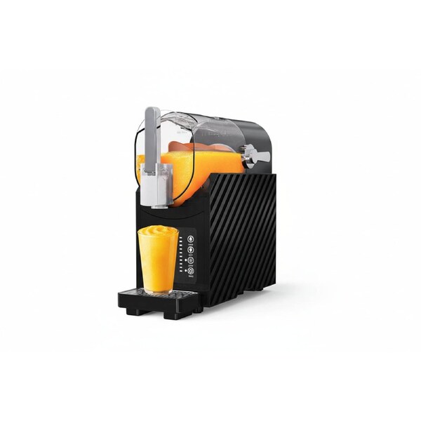 Trendbay 2.5L Electric Slushie & Ice Crusher Machine