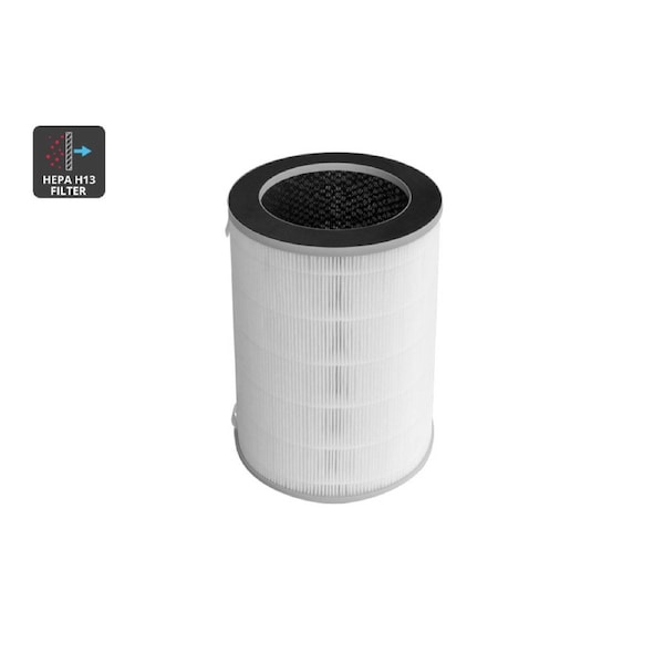 Replacement H13 HEPA Filter for Smart Air Purifier 5S