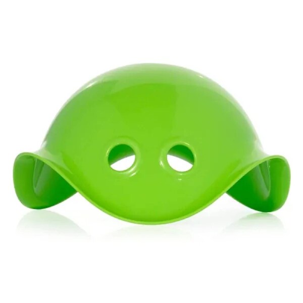 Moluk - Bilibo Midi Green