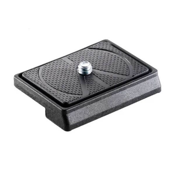 Manfrotto 200LT-PL QUICK RELEASE PLATE
