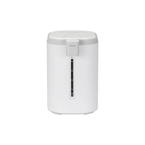 Cuckoo Automatic Hot Water Dispenser Warmer 5L CWP-A501TW