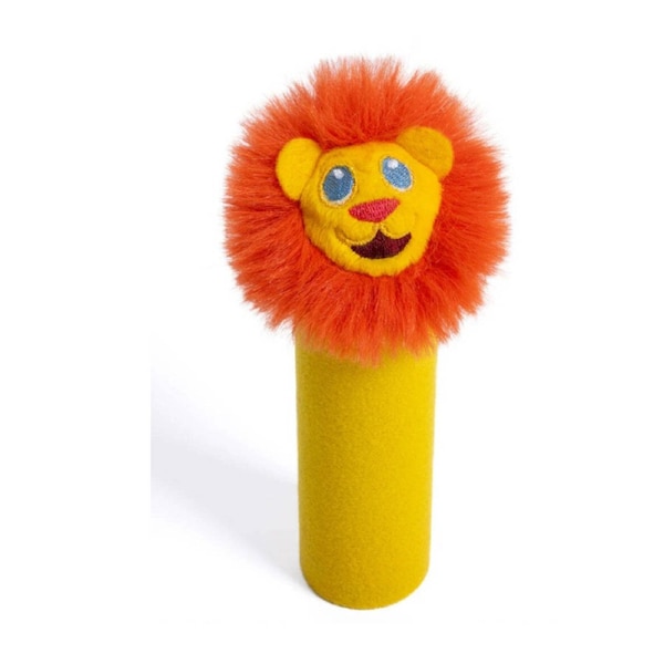 Jellystone Rory Junior Kit Breathing Fidget Toy for Kids