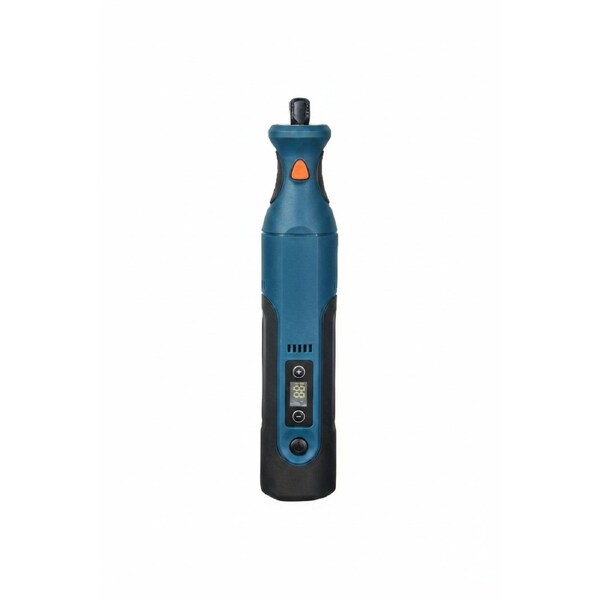 Trendbay 7.4V Rechargeable Electric Grinder & Polishing Tool