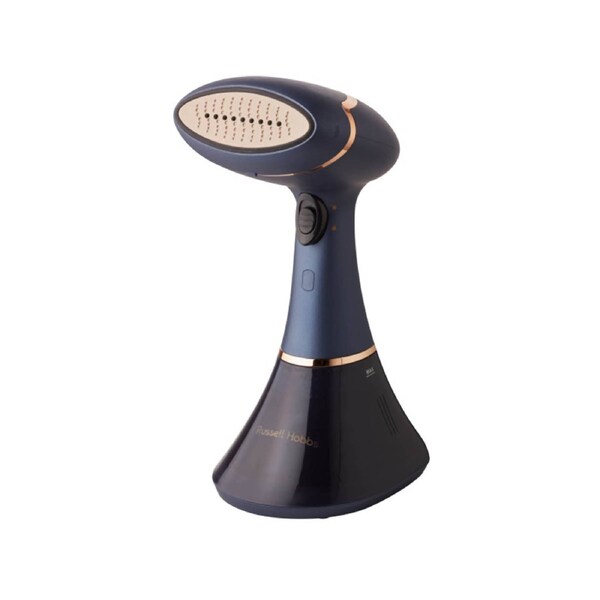 Russell Hobbs Handheld Supreme Garment Steamer