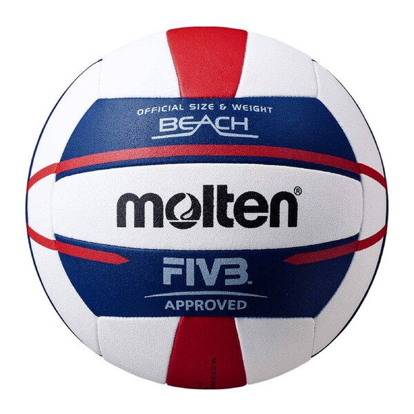 Molten V5B5000 Beach Volleyball