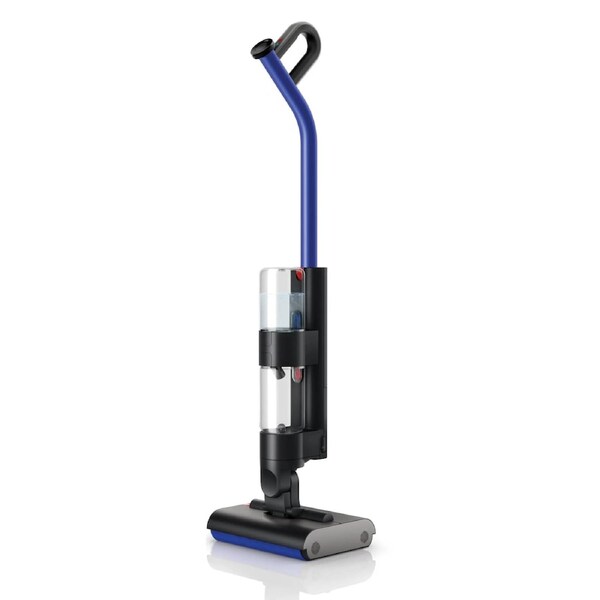 Dyson WashG1 2-in-1 Hard Floor Cleaner
