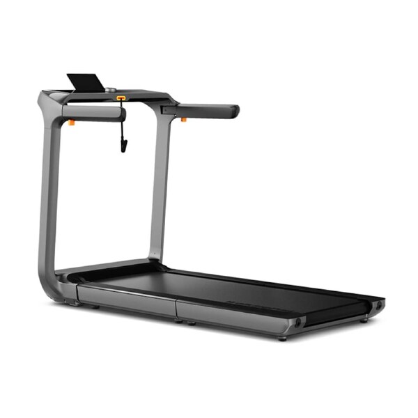 WalkingPad X218 Double-Fold Walking and Running Treadmill
