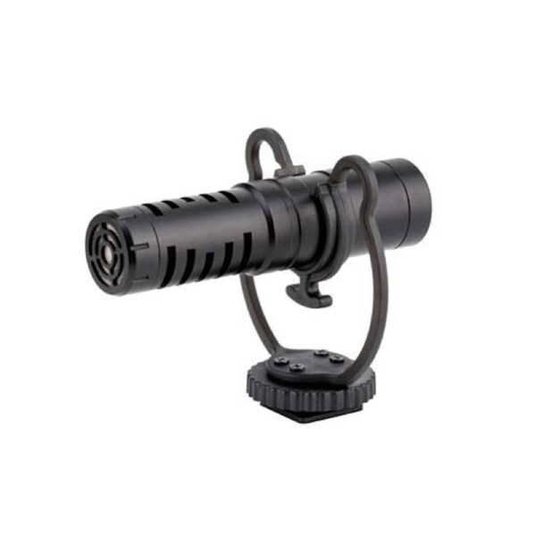 ProMaster SGM2 Mini - Directional Microphone