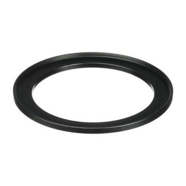 K&F Step Ring 55-58mm