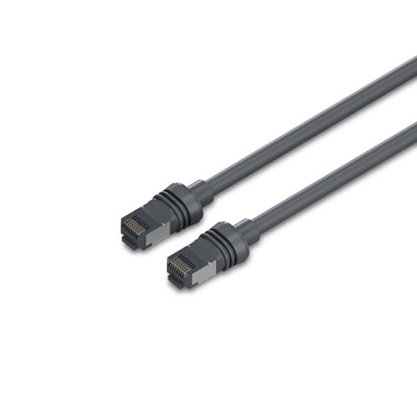 Cygnett Ethernet to Ethernet Cable for Starlink G3 - 20M Orbit