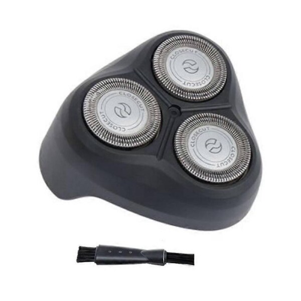 Replacement Shaver for AT610 AT620 FT618 FT658 FT688 FT600 Electric Shaving Blade Accessories