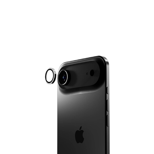 Cygnett Camera Lens Protector For iPhone Air LensShield
