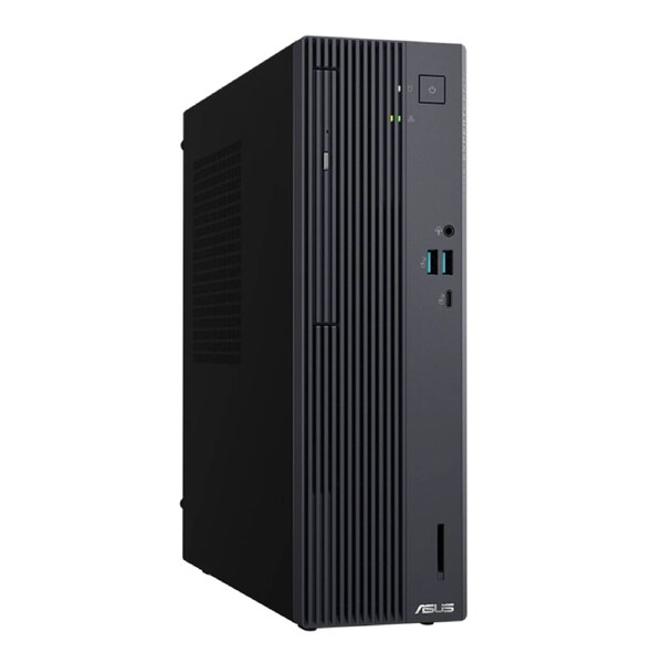 Asus ExpertCenter P700 SFF Ryzen AI 7 350 512GB SSD 16GB RAM W11H Desktop PC (PM700SK-0R7350023W)