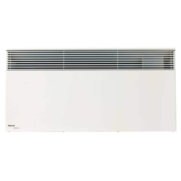 Noirot Spot Plus Electric Panel Heater 2400W