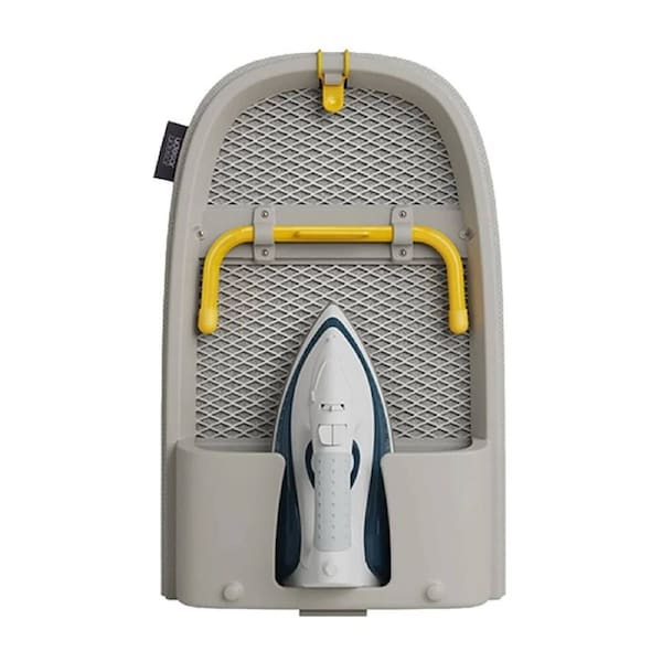Joseph Joseph Pocket Max Folding Table Top Ironing Board