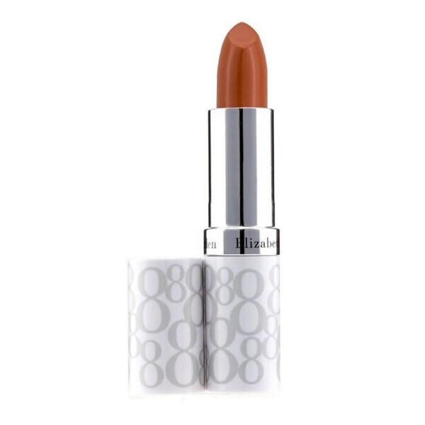 Elizabeth Arden Eight Hour Cream Lip Protectant Stick SPF 15 #01 Honey 3.7g/0.13oz #01 Honey / 3.7g/0.13oz