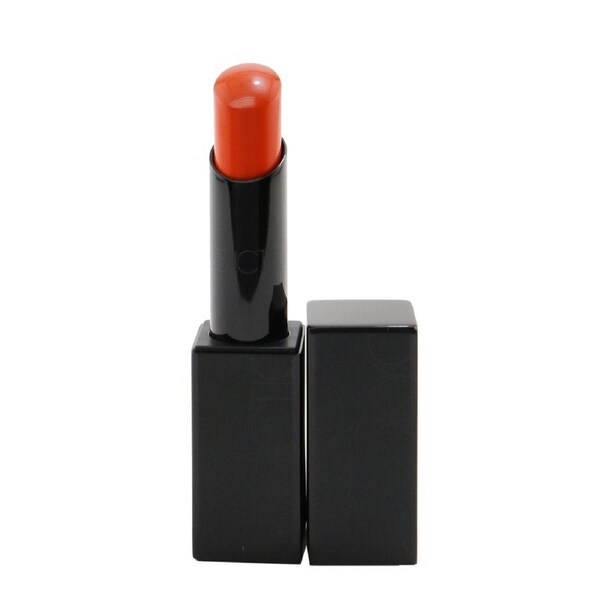 ADDICTION The Lipstick Extreme Shine - # 007 I Was Fourteen 3.6g/0.12oz 007 I Was Fourteen / 3.6g/0.12oz
