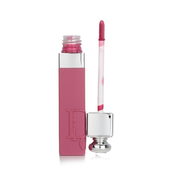 Christian Dior Dior Addict Lip Tint - # 351 Natural Nude 5ml/0.16oz 351 Natural Nude / 5ml/0.16oz