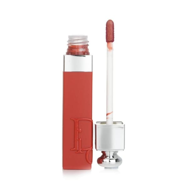 Christian Dior Dior Addict Lip Tint - # 421 Natural Tea 5ml/0.16oz 421 Natural Tea / 5ml/0.16oz