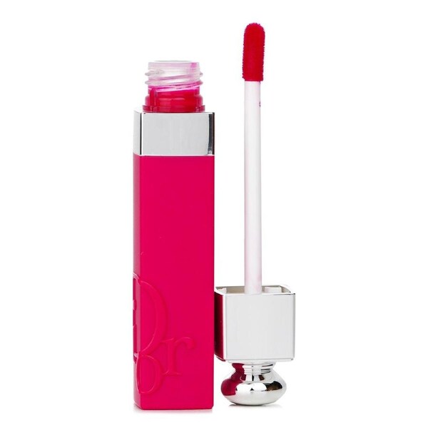 Christian Dior Dior Addict Lip Tint - # 761 Natural Fuchsia 5ml/0.17oz 5ml/0.17oz