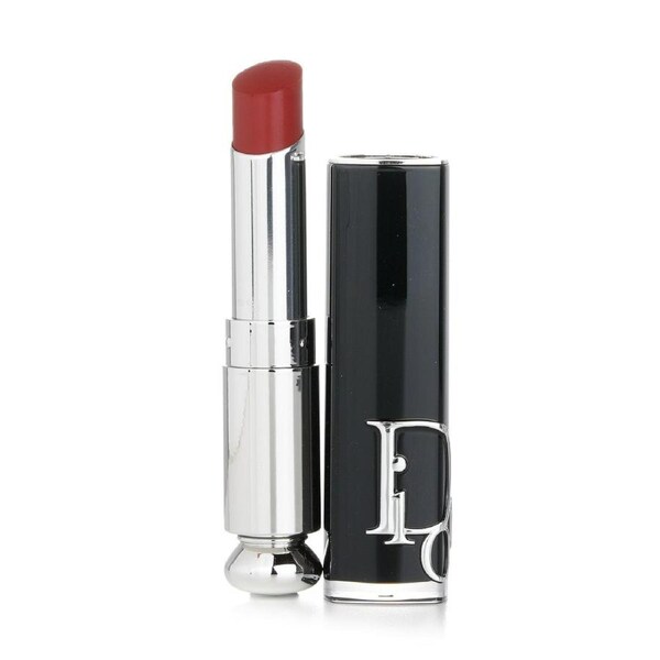 Christian Dior Dior Addict Shine Lipstick - # 720 Icone 3.2g/0.11oz 720 Icone / 3.2g/0.11oz