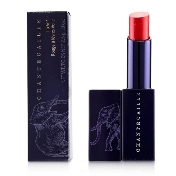 Chantecaille Lip Veil - # Protea 2.5g Protea / 2.5g