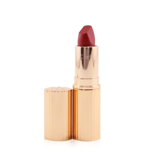Charlotte Tilbury Hot Lips Lipstick - # Carina's Love 3.5g/0.12oz Carina's Love / 3.5g/0.12oz
