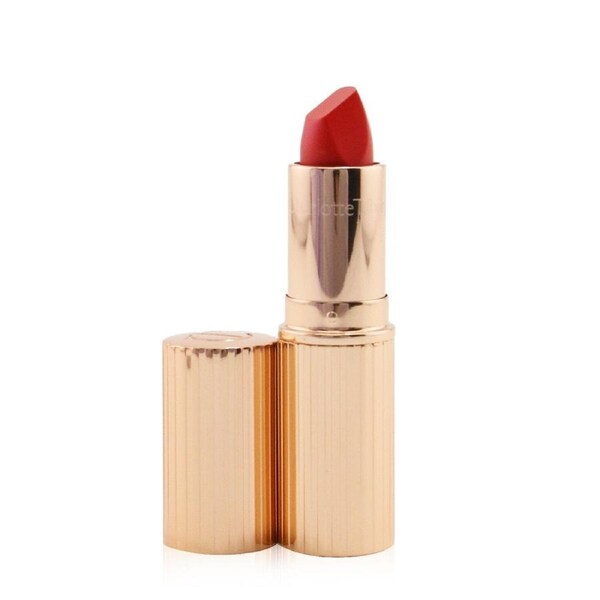 Charlotte Tilbury Hot Lips Lipstick - # Tell Laura 3.5g/0.12oz Tell Laura / 3.5g/0.12oz