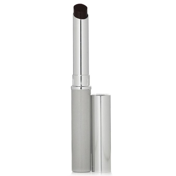 Clinique Almost Lipstick - # 06 Black Honey 1.9g/0.06oz 1.9g/0.06oz