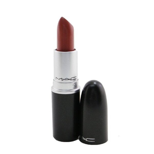 MAC Lipstick - Cosmo (Amplified Creme) 3g/0.1oz Cosmo (Amplified Creme) / 3g/0.1oz