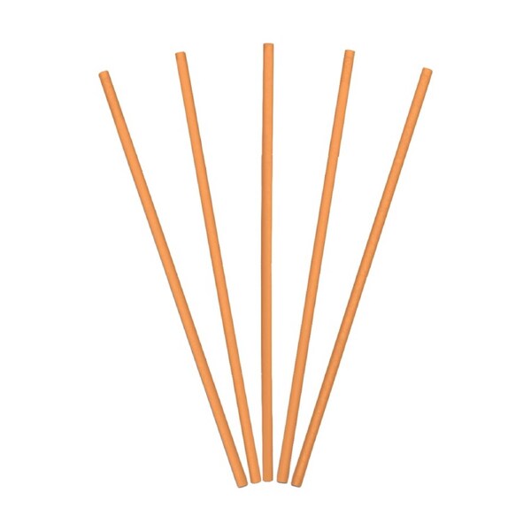 Partylite SmartScents Pink Grapefruit Decorative Fragrance Sticks Set 24cm Pack of 5