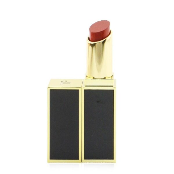 Tom Ford Lip Color Satin Matte - # 52 Naked Rose 3.3g/0.11oz 52 Naked Rose / 3.3g/0.11oz