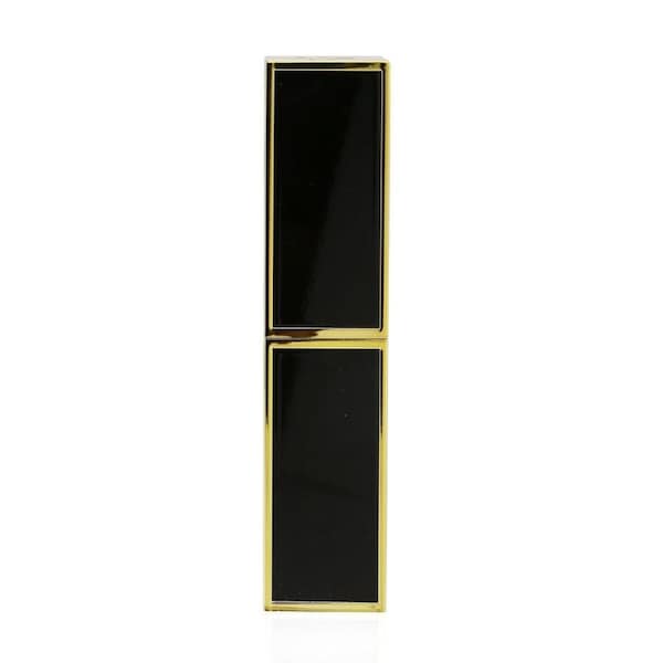 Tom Ford Lip Color Satin Matte - # 27 Shameless 3.3g/0.11oz 27 Shameless / 3.3g/0.11oz