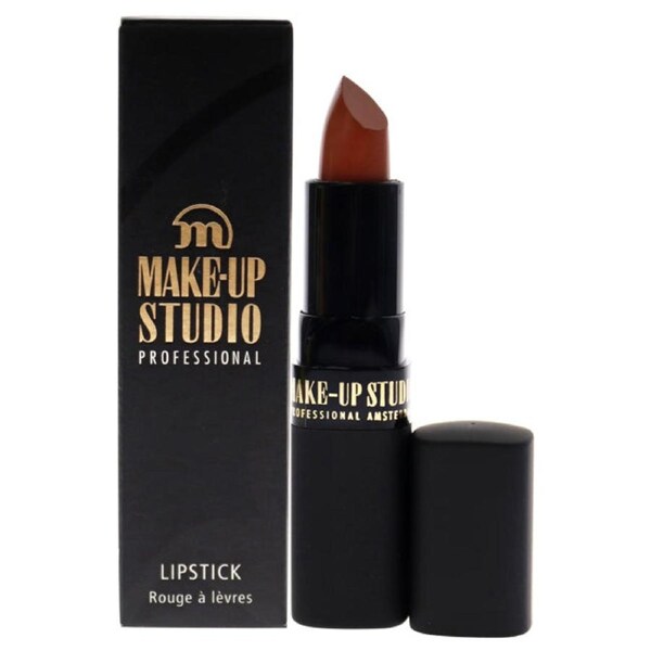 Lipstick - 03 by Make-Up Studio for Women - 0.13 oz Lipstick 0.13 oz