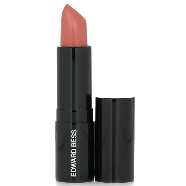 Edward Bess Ultra Slick Lipstick - # Forbidden Flower 4g/0.14oz Forbidden Flower / 4g/0.14oz