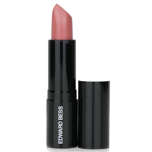 Edward Bess Ultra Slick Lipstick - # Secret Seduction 4g/0.14oz Secret Seduction / 4g/0.14oz