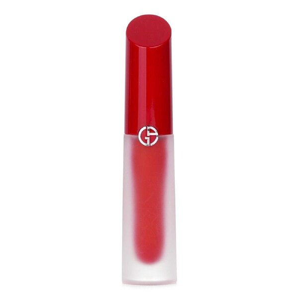 Giorgio Armani Lip Maestro Satin Skin On Skin Vibrant Lip Color - # 08 Rooftop Party 4ml/0.13oz 08 Rooftop Party / 4ml/0.13oz