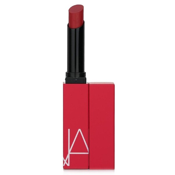 NARS Powermatte High Intensity Lipstick - #132 Dragon Girl 1.5g/0.05oz 132 Dragon Girl / 1.5g/0.05oz