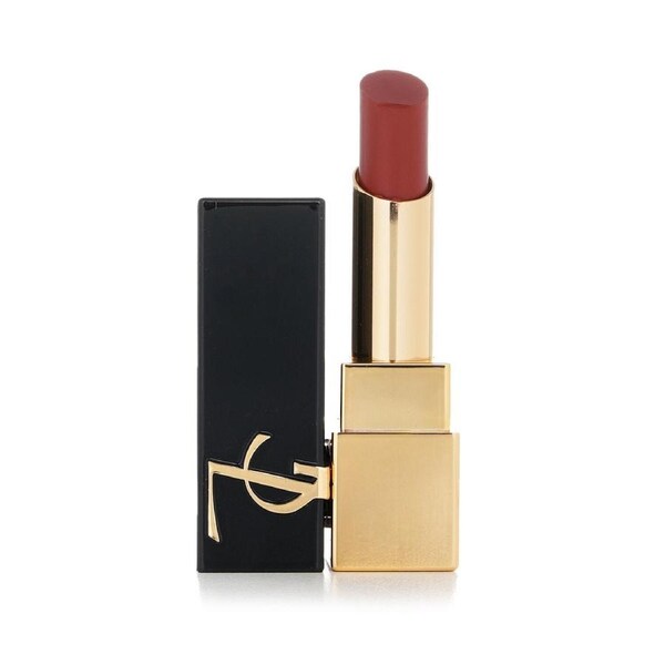 Yves Saint Laurent Rouge Pur Couture The Bold Lipstick - # 6 Reignited Amber 3g/0.11oz 6 Reignited Amber / 3g/0.11oz