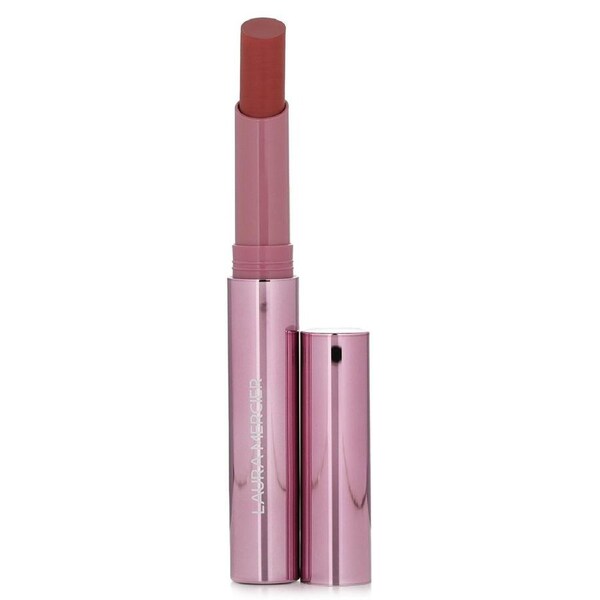 Laura Mercier High Vibe Lip Color - # 103 Peek 1.4g/0.05oz 103 Peek / 1.4g/0.05oz