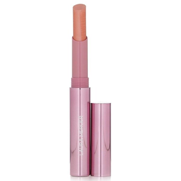 Laura Mercier High Vibe Lip Color - # 120 Joy 1.4g/0.05oz 120 Joy / 1.4g/0.05oz