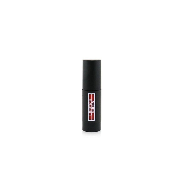 Lipstick Queen Lipdulgence Lip Mousse - # Candy Cane 7ml/0.23oz Candy Cane / 7ml/0.23oz