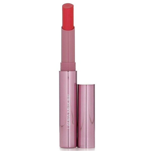 Laura Mercier High Vibe Lip Color - # 181 Rush 1.4g/0.05oz 181 Rush / 1.4g/0.05oz