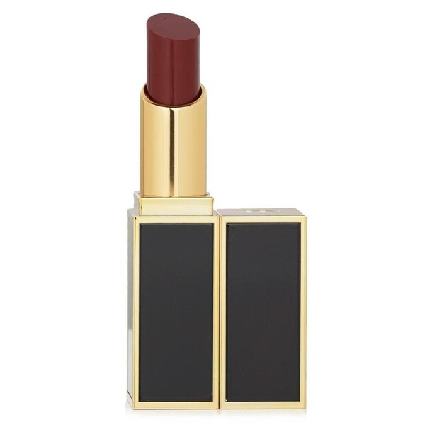 Tom Ford Lip Color Satin Matte - #91 Lucky Star 3.3g/0.11oz 91 Lucky Star / 3.3g/0.11oz