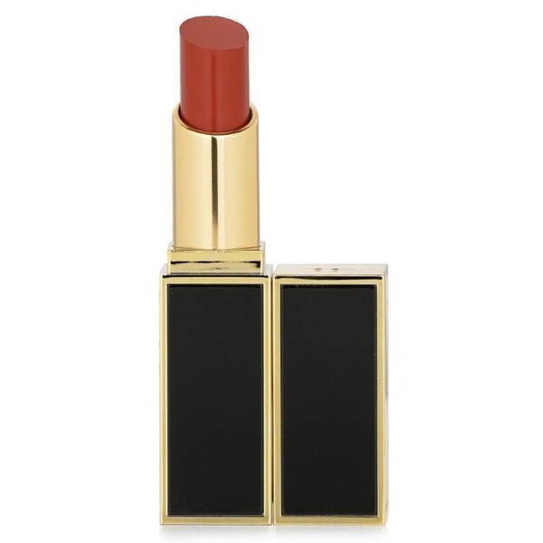 Tom Ford Lip Color Satin Matte - #93 Invite Only 3.3g/0.11oz 93 Invite Only / 3.3g/0.11oz