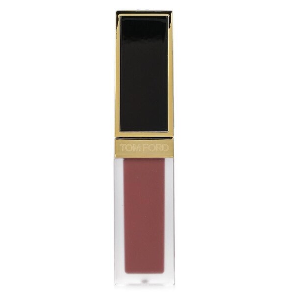 Tom Ford Liquid Lip Luxe Matte - #121 Lark 6ml/0.2oz 121 Lark / 6ml/0.2oz