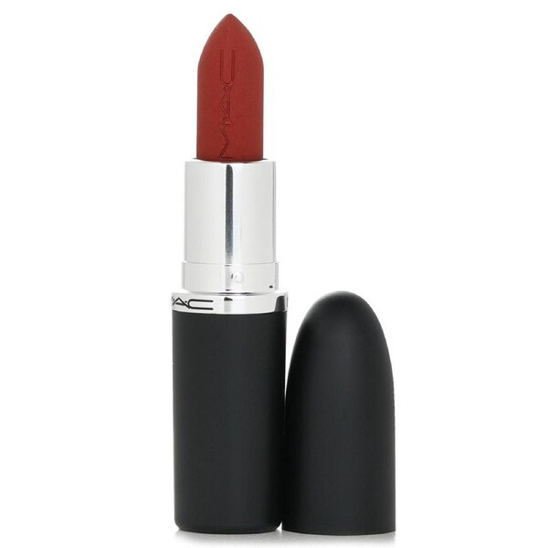 MAC Macximal Silky Matte Lipstick - # Marrakesh 3.5g Marrakesh / 3.5g