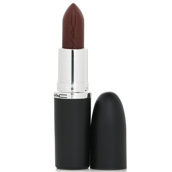 MAC Macximal Silky Matte Lipstick - # Antique Velvet 3.5g Antique Velvet / 3.5g