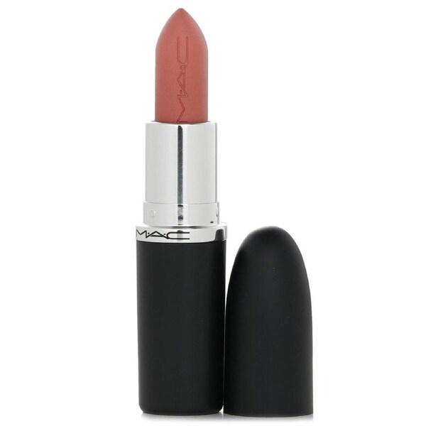 MAC Macximal Silky Matte Lipstick - # Kinda Sexy 3.5g Kinda Sexy / 3.5g